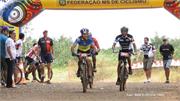 2 ETAPA COPA PEDIVELA DE OURO (137)